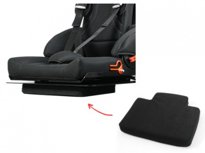 Подушка для платформы